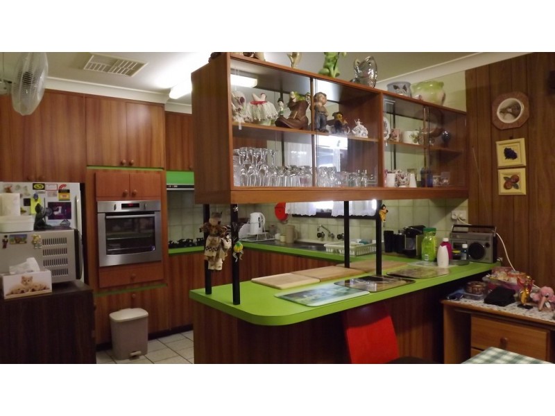 22 Downes Way, Port Denison WA 6525