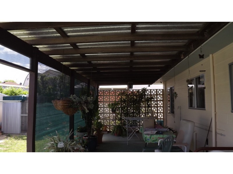 22 Downes Way, Port Denison WA 6525