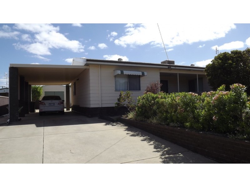 22 Downes Way, Port Denison WA 6525