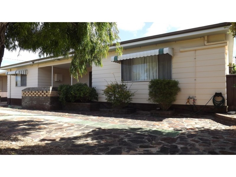 22 Downes Way, Port Denison WA 6525