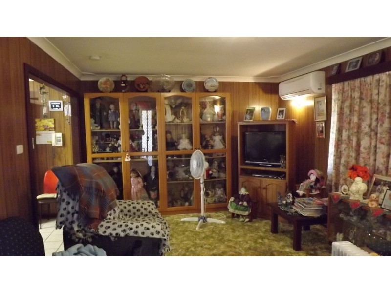 22 Downes Way, Port Denison WA 6525