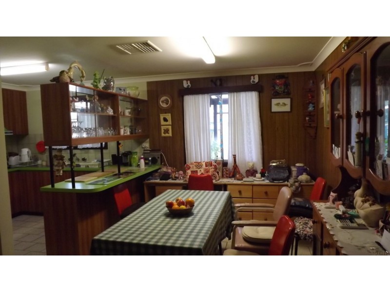 22 Downes Way, Port Denison WA 6525