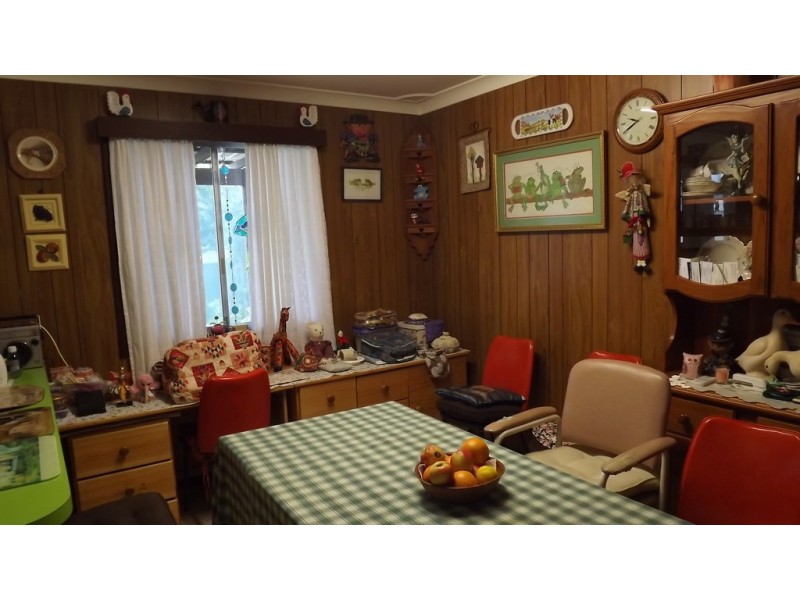 22 Downes Way, Port Denison WA 6525