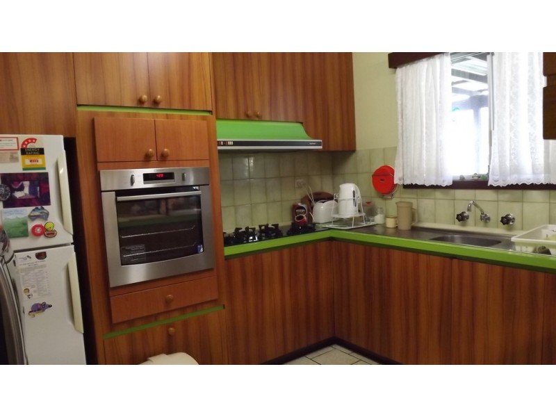 22 Downes Way, Port Denison WA 6525