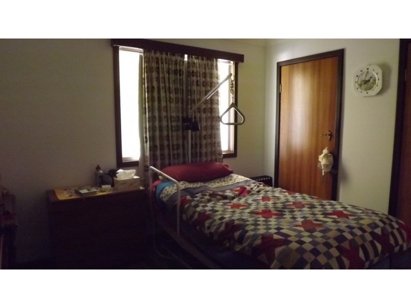 22 Downes Way, Port Denison WA 6525