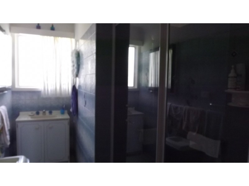 22 Downes Way, Port Denison WA 6525