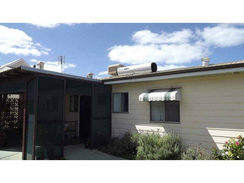 22 Downes Way, Port Denison WA 6525