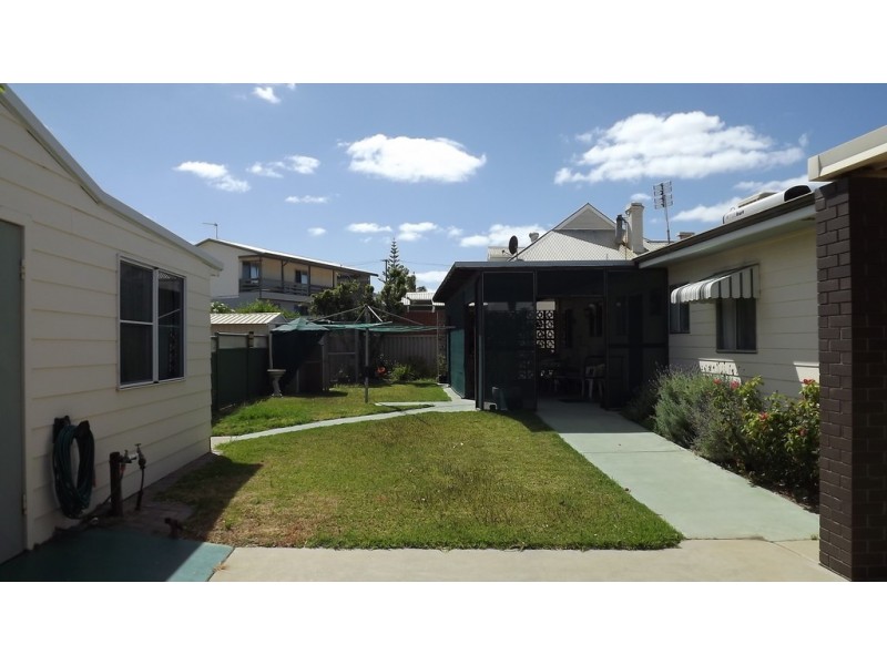 22 Downes Way, Port Denison WA 6525