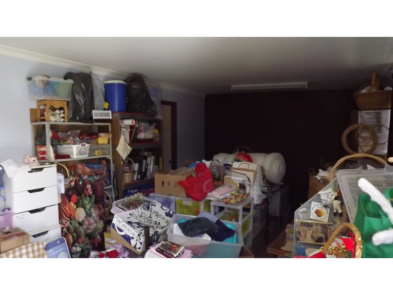 22 Downes Way, Port Denison WA 6525