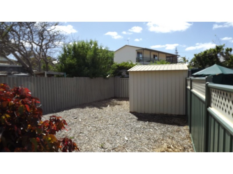 22 Downes Way, Port Denison WA 6525