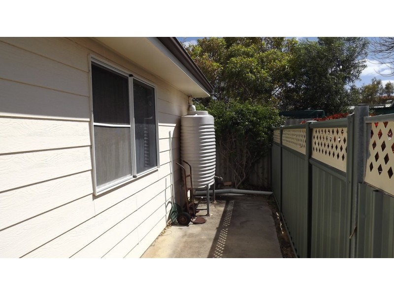 22 Downes Way, Port Denison WA 6525