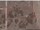 Lot 119 Loxton Drive, Bookara WA 6525