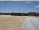 Lot 119 Loxton Drive, Bookara WA 6525