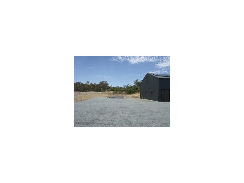 Lot 119 Loxton Drive, Bookara WA 6525