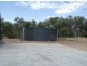 Lot 119 Loxton Drive, Bookara WA 6525