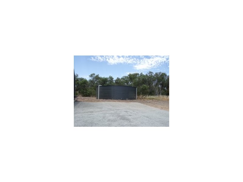 Lot 119 Loxton Drive, Bookara WA 6525