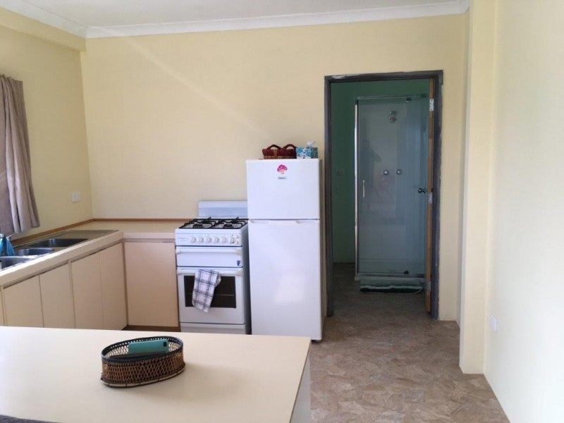 Lot 119 Loxton Drive, Bookara WA 6525