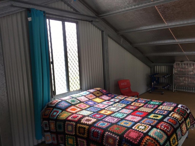 Lot 119 Loxton Drive, Bookara WA 6525