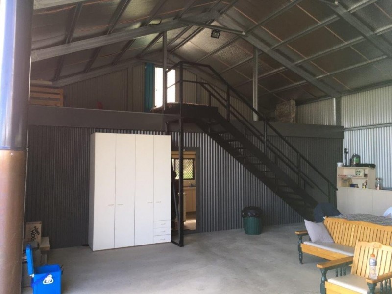 Lot 119 Loxton Drive, Bookara WA 6525