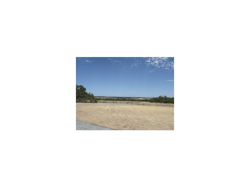 Lot 119 Loxton Drive, Bookara WA 6525