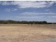 Lot 119 Loxton Drive, Bookara WA 6525