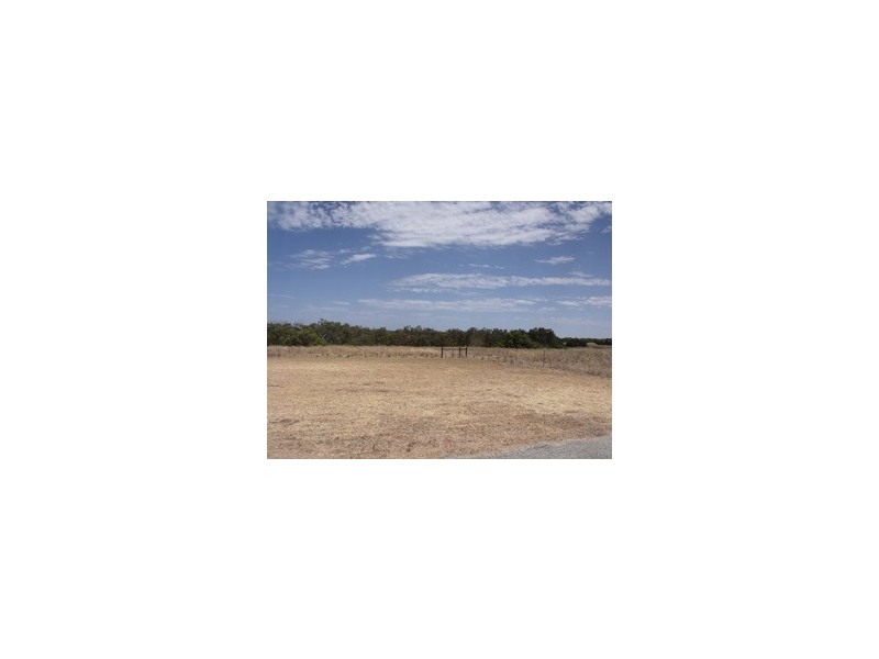 Lot 119 Loxton Drive, Bookara WA 6525