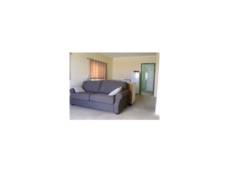 Lot 119 Loxton Drive, Bookara WA 6525