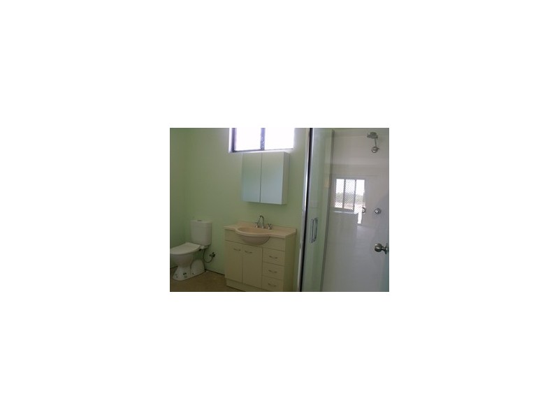 Lot 119 Loxton Drive, Bookara WA 6525