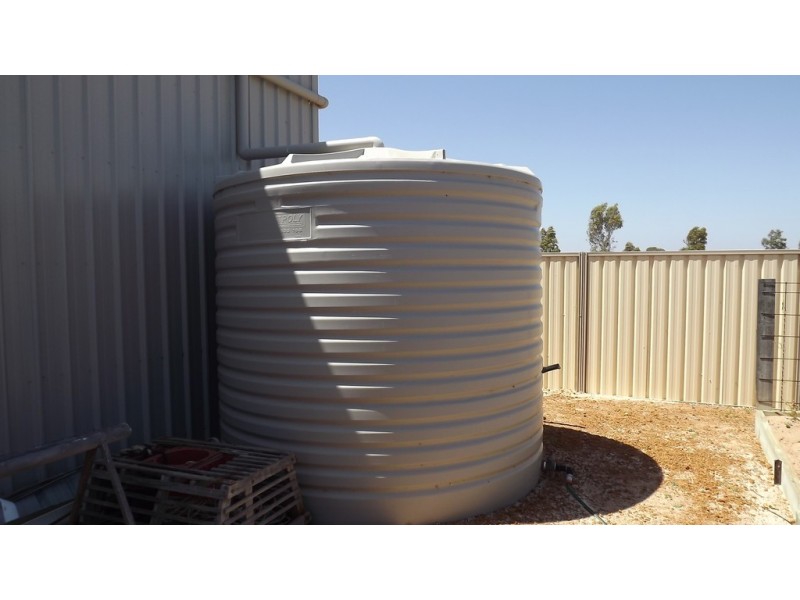 7 Cardwell Gardens, Dongara WA 6525