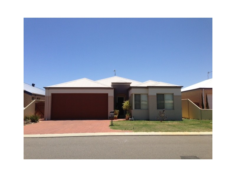17 Damia Circle, Port Denison WA 6525