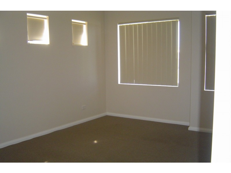 17 Damia Circle, Port Denison WA 6525