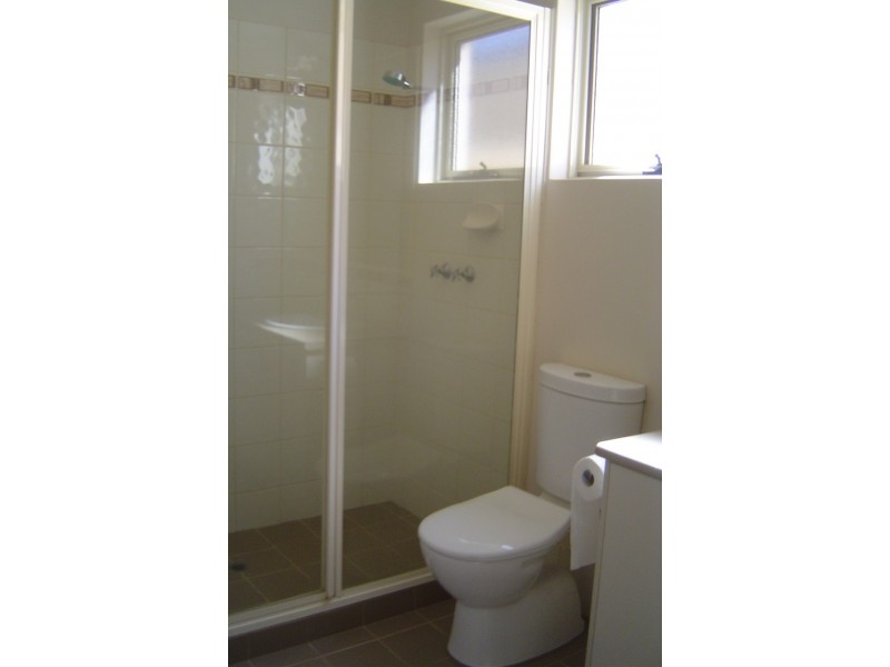 17 Damia Circle, Port Denison WA 6525