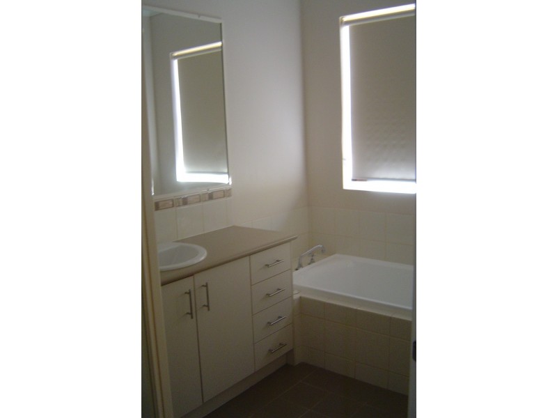 17 Damia Circle, Port Denison WA 6525