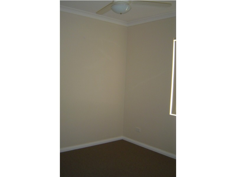 17 Damia Circle, Port Denison WA 6525