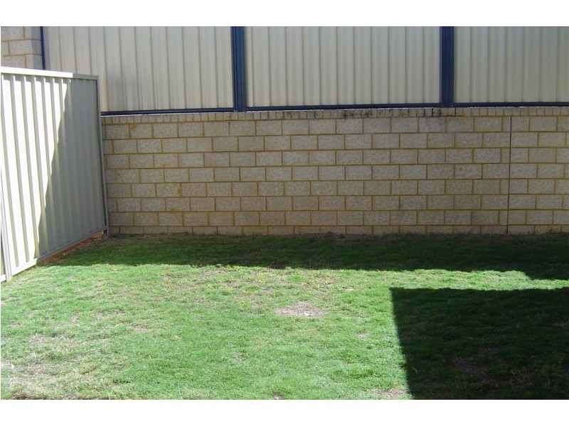 17 Damia Circle, Port Denison WA 6525