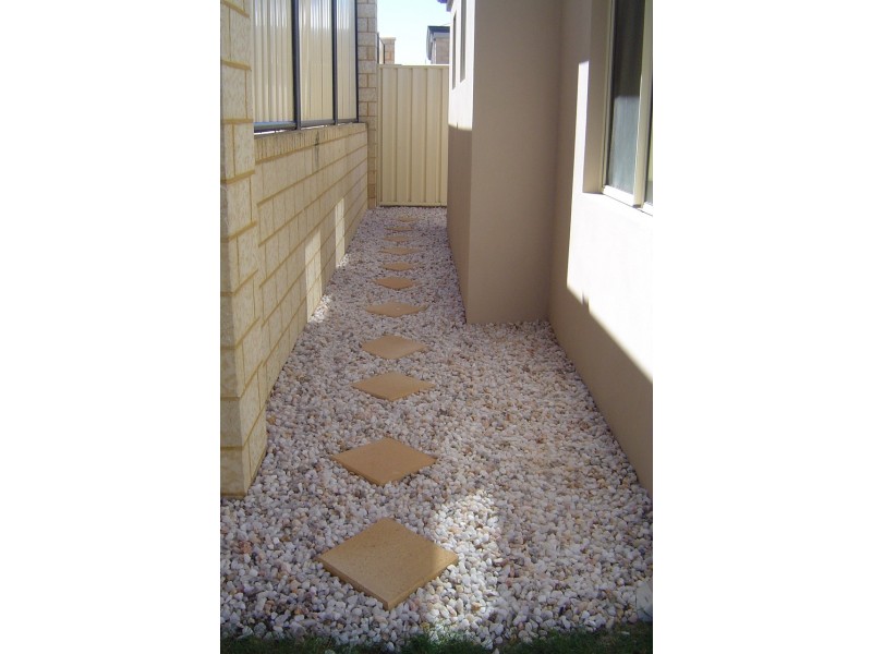 17 Damia Circle, Port Denison WA 6525