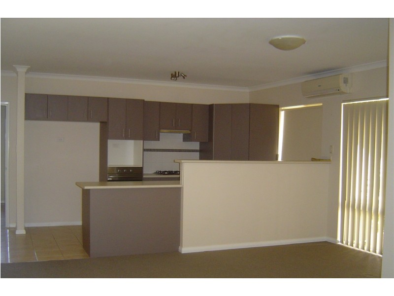 17 Damia Circle, Port Denison WA 6525