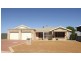 30 TURTON HEIGHTS, Dongara WA 6525