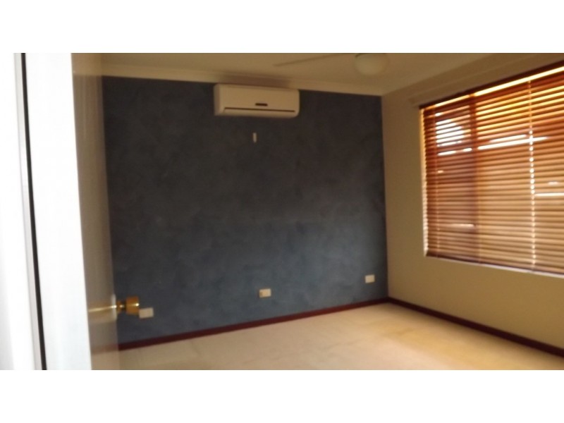 30 TURTON HEIGHTS, Dongara WA 6525