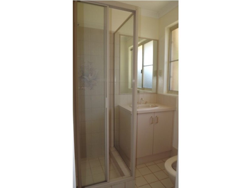 30 TURTON HEIGHTS, Dongara WA 6525