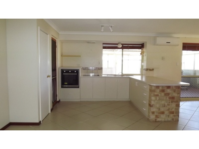 30 TURTON HEIGHTS, Dongara WA 6525