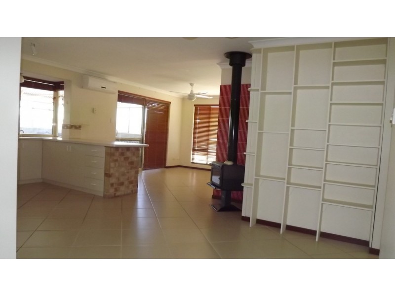 30 TURTON HEIGHTS, Dongara WA 6525