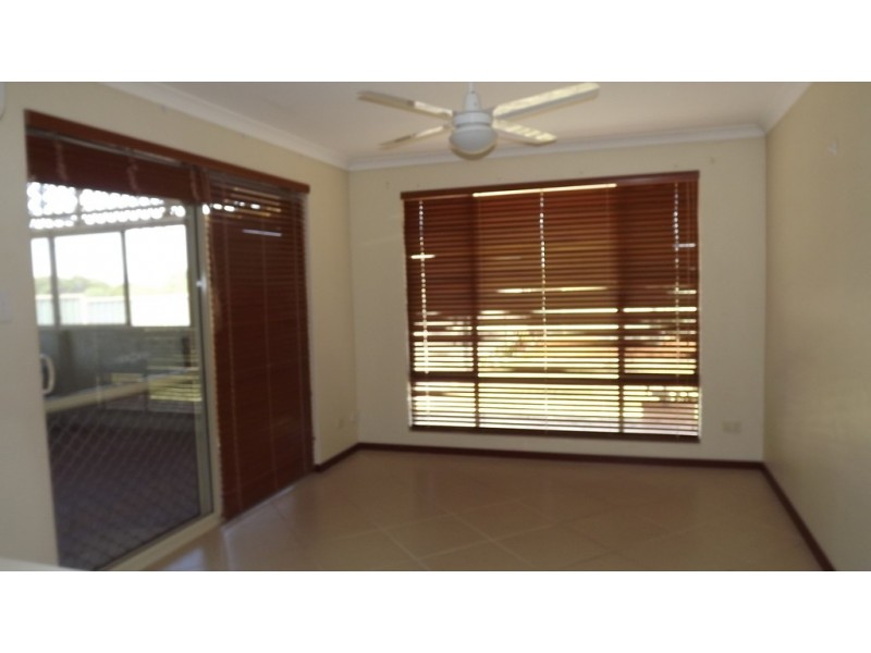 30 TURTON HEIGHTS, Dongara WA 6525