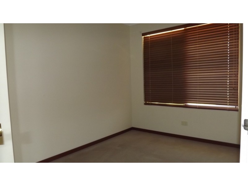 30 TURTON HEIGHTS, Dongara WA 6525