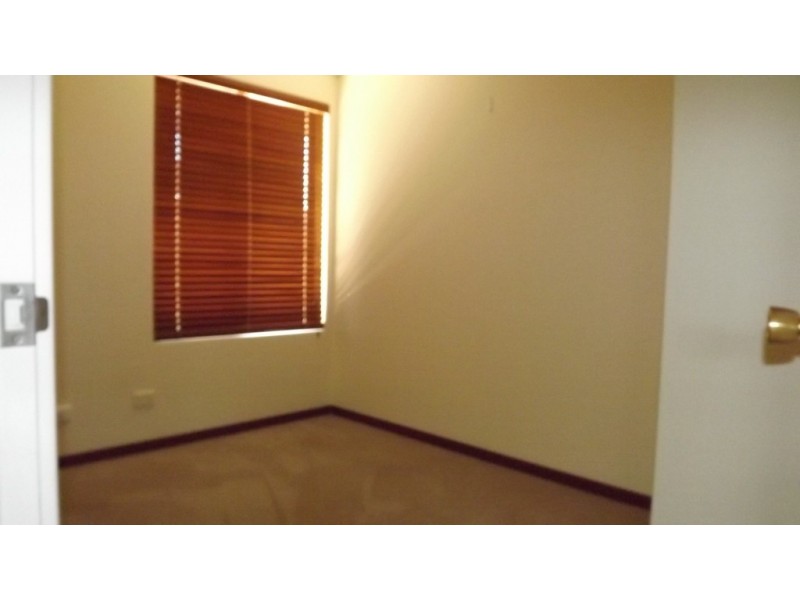 30 TURTON HEIGHTS, Dongara WA 6525