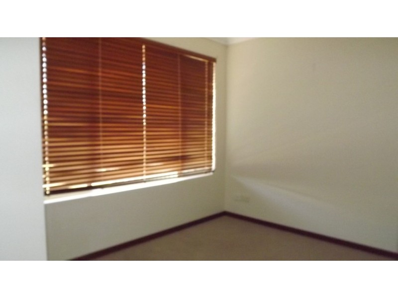 30 TURTON HEIGHTS, Dongara WA 6525