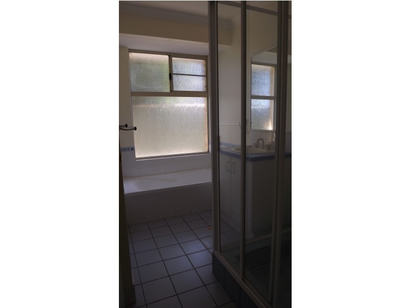 30 TURTON HEIGHTS, Dongara WA 6525