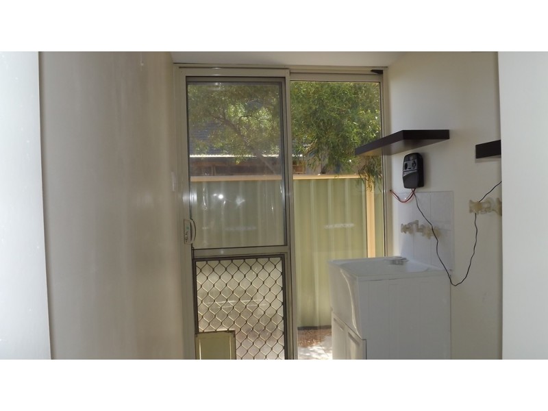 30 TURTON HEIGHTS, Dongara WA 6525