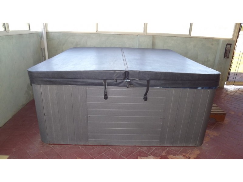 30 TURTON HEIGHTS, Dongara WA 6525