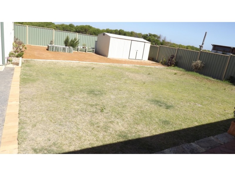 30 TURTON HEIGHTS, Dongara WA 6525